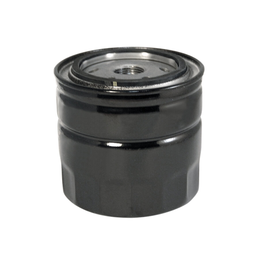 Filtro dell'olio NORAUTO referenza WL7237 numero semplificato 130