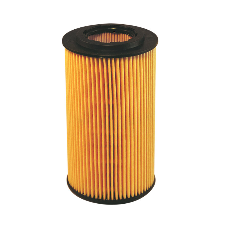 Filtro dell'olio NORAUTO referenza WL7228 numero semplificato 165