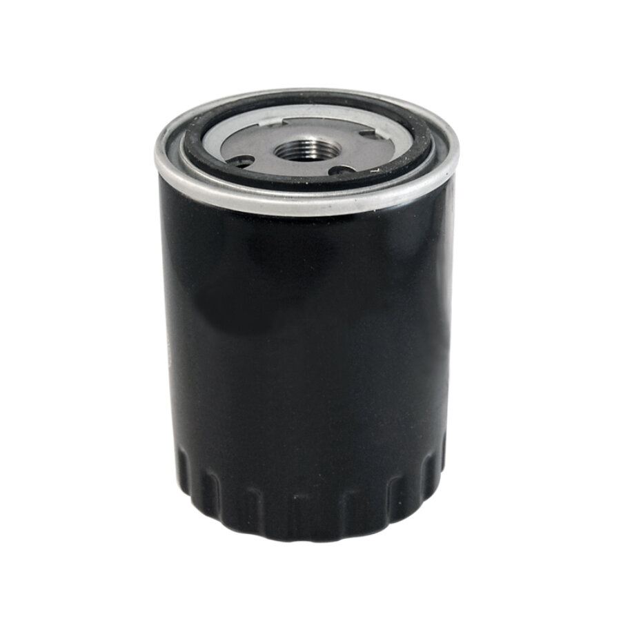 Filtro dell'olio NORAUTO referenza WL7219 numero semplificato 190