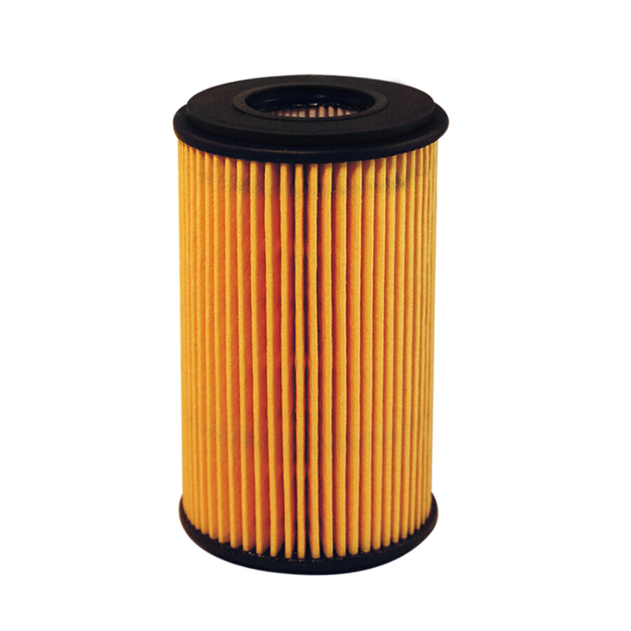 Filtro dell'olio NORAUTO referenza WL7293 numero semplificato 205