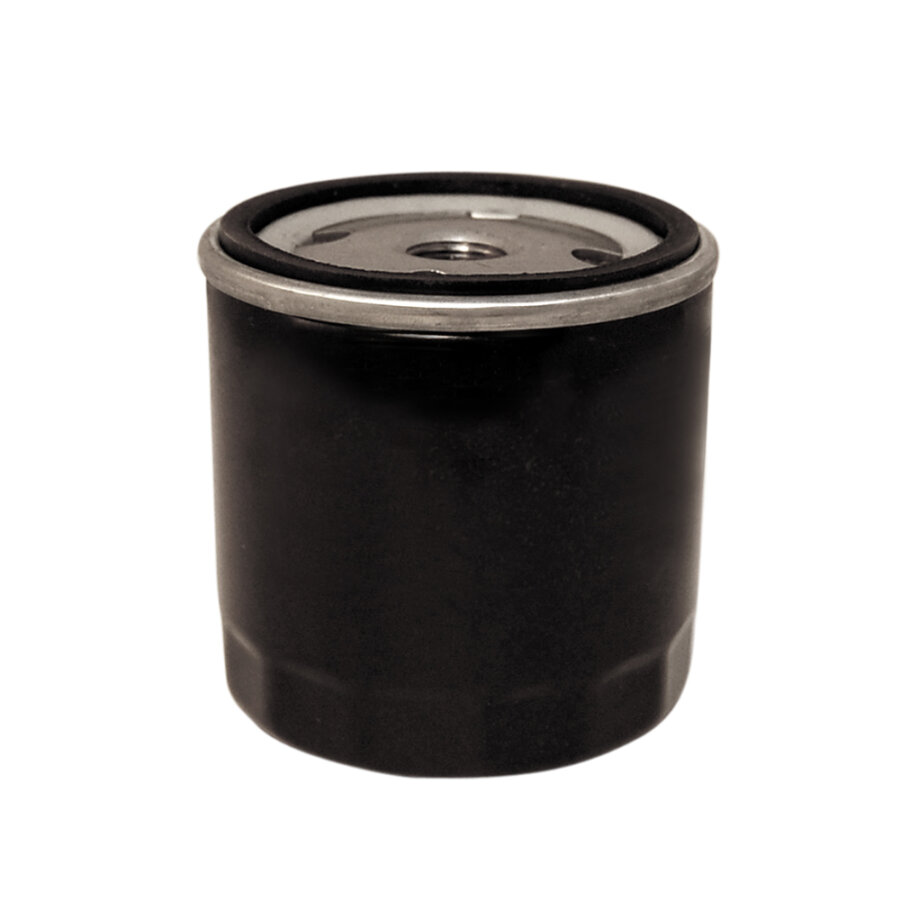 Filtro dell'olio NORAUTO referenza WL7101 numero semplificato 235