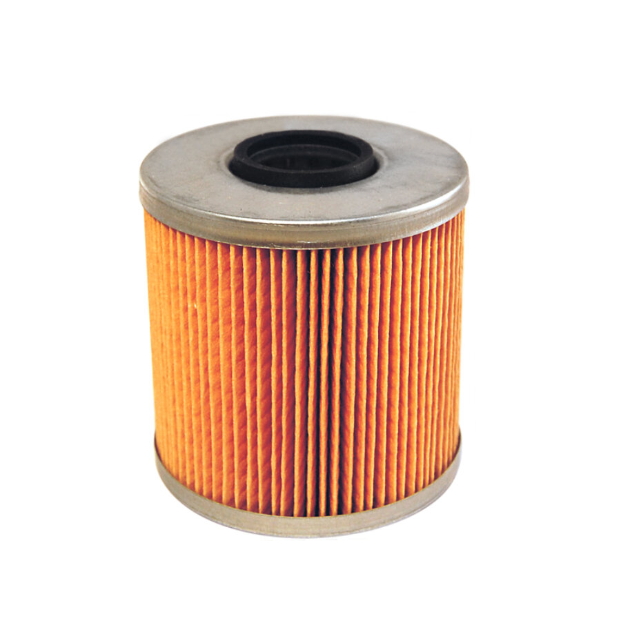Filtro dell'olio NORAUTO referenza WL7042 numero semplificato 315