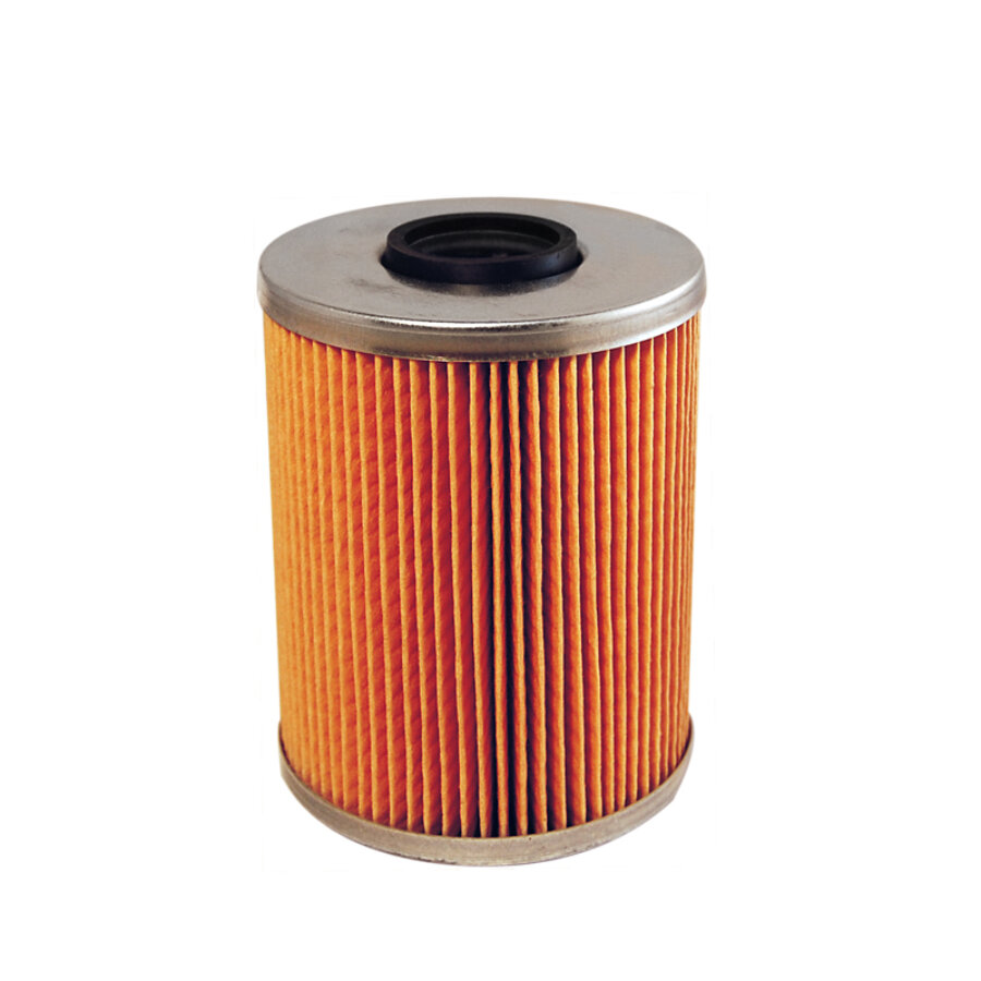 Filtro dell'olio NORAUTO referenza WL7040 numero semplificato 330