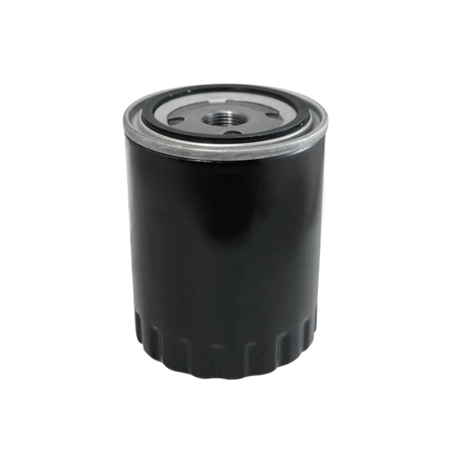 Filtro dell'olio NORAUTO referenza WL7176 numero semplificato 355