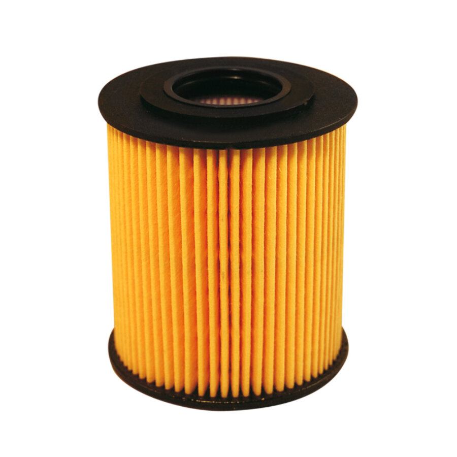 Filtro dell'olio NORAUTO referenza WL7283 numero semplificato 405
