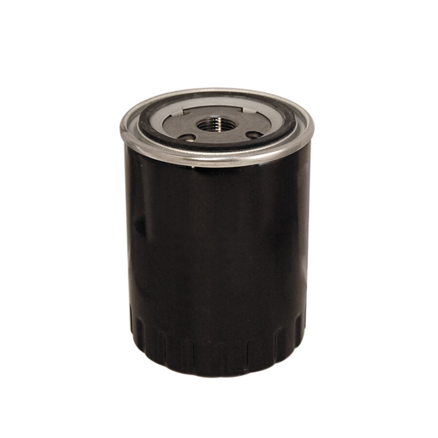 Filtro dell'olio NORAUTO referenza WL7217 numero semplificato 435