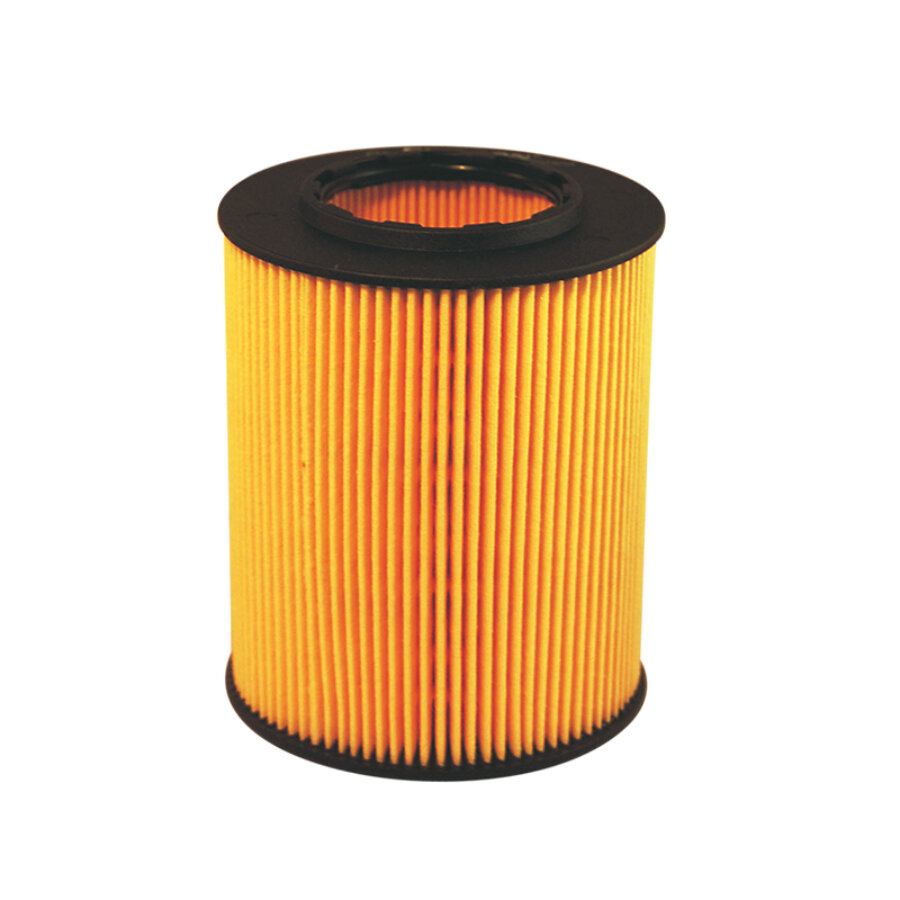 Filtro dell'olio NORAUTO referenza WL7220 numero semplificato 460