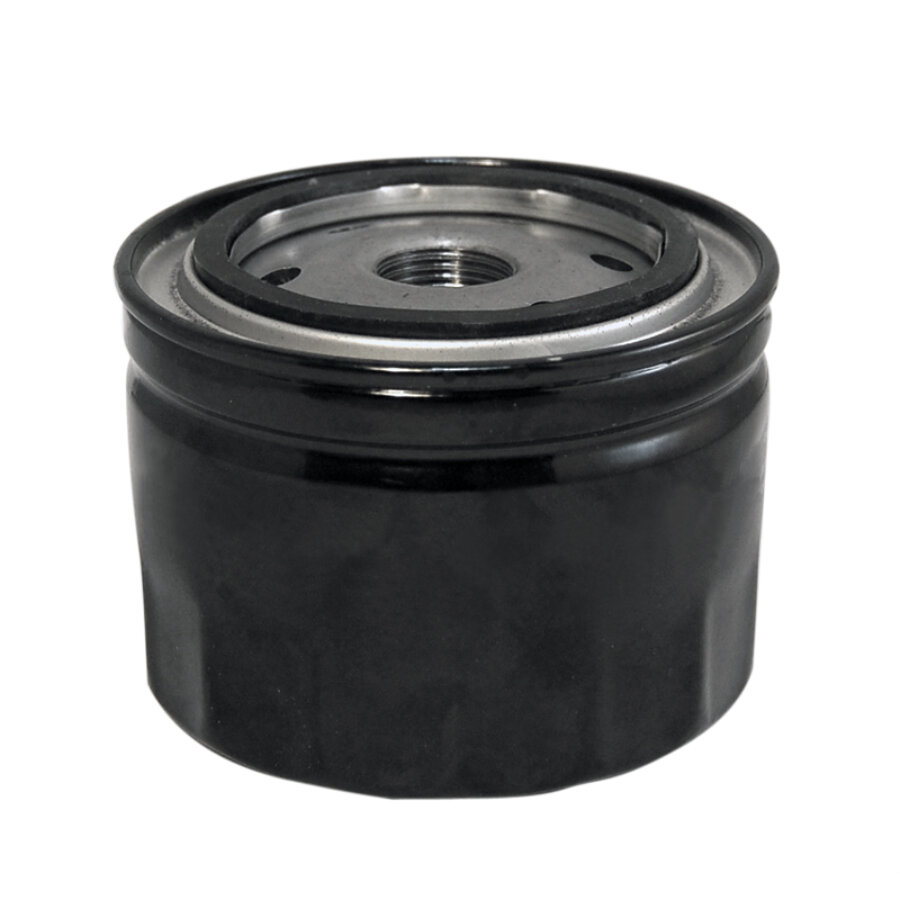 Filtro dell'olio NORAUTO referenza WL7212 numero semplificato 465
