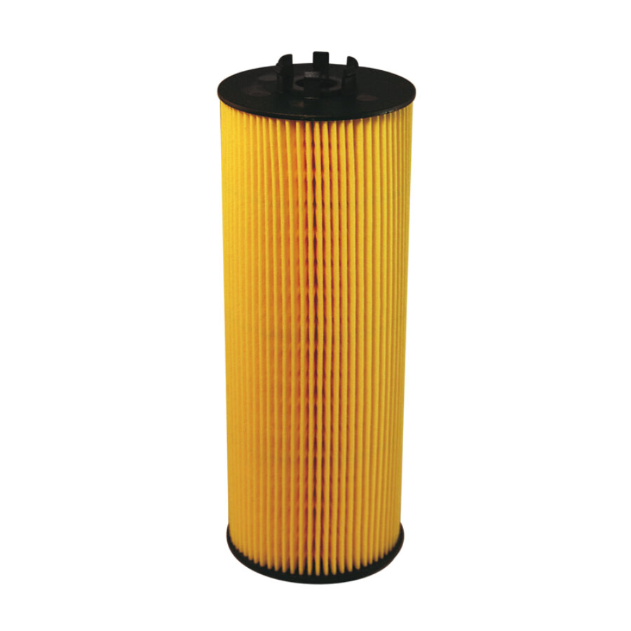 Filtro dell'olio NORAUTO referenza WL7226 numero semplificato 480