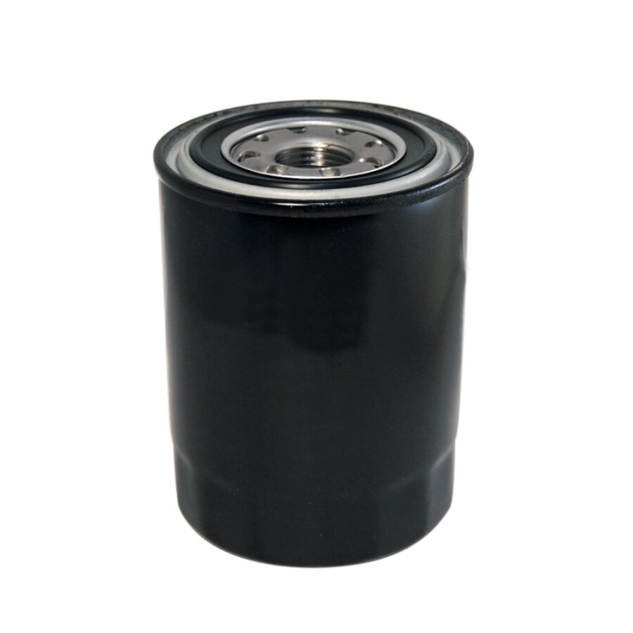 Filtro dell'olio NORAUTO referenza WL7155 numero semplificato 490