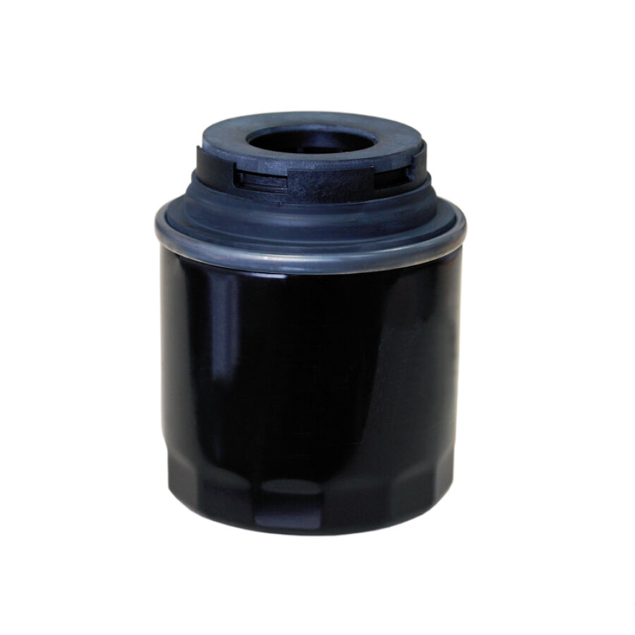 Filtri olio NORAUTO 1162