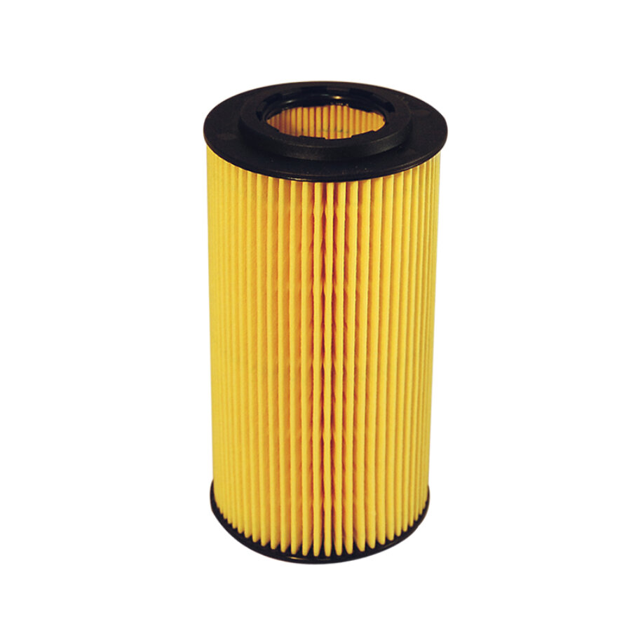 Filtro dell'olio NORAUTO referenza WL7320 numero semplificato 1102
