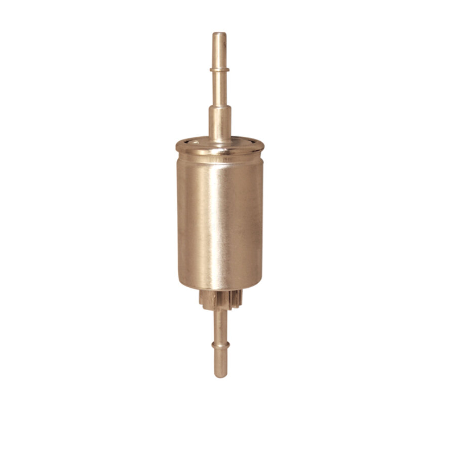 Filtro carburante NORAUTO referenza WF8266 numero semplificato 924