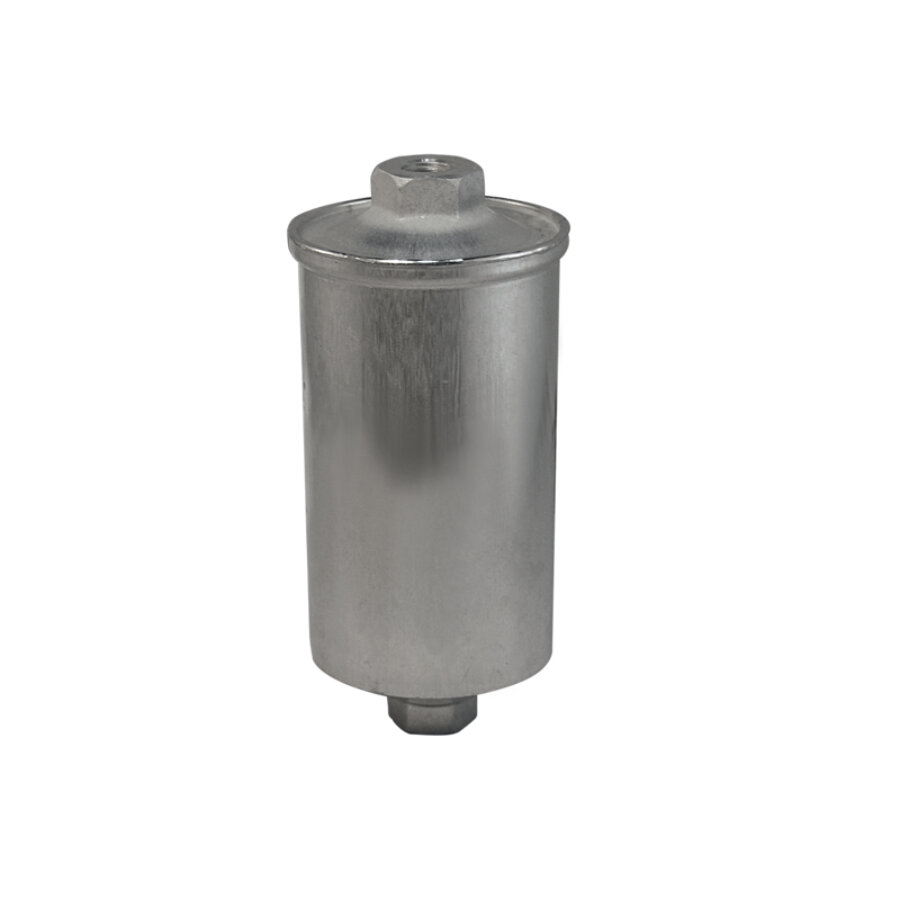 Filtro carburante NORAUTO referenza WF8037 numero semplificato 927