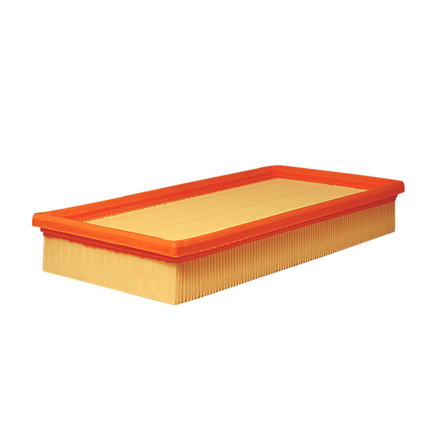 Filtro aria NORAUTO referenza WA6762 numero semplificato 959