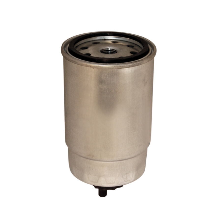 Filtro carburante NORAUTO referenza WF8390 numero semplificato 1828