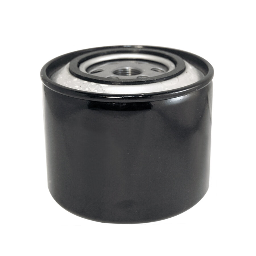 Filtro dell'olio NORAUTO referenza WL7125 numero semplificato 1122