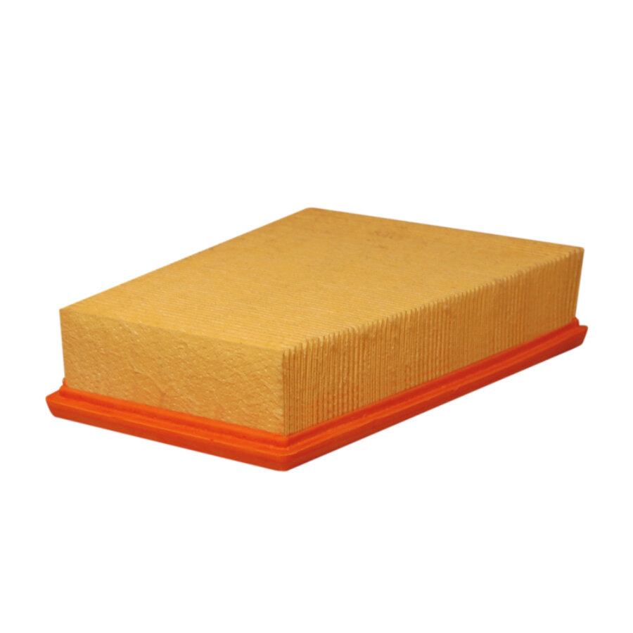 Filtro aria NORAUTO referenza WA9458 numero semplificato 1582