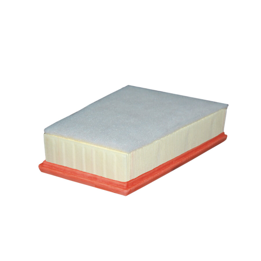 Filtro aria NORAUTO referenza WA9569 numero semplificato 1584
