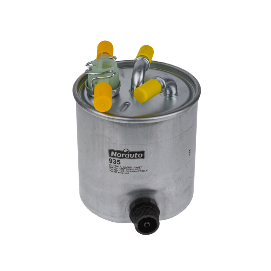 USATO PORTA CARBURANTE Originale Coperchio Gas Tappo Serbatoio (FLAP - Foto 2