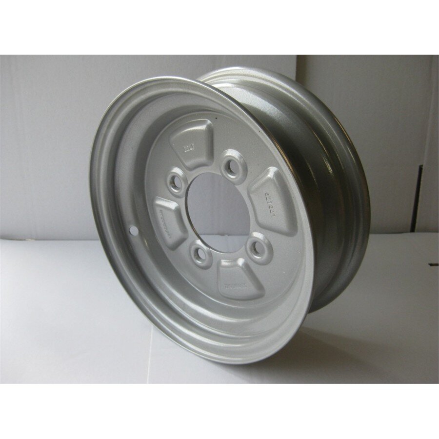 Product Img