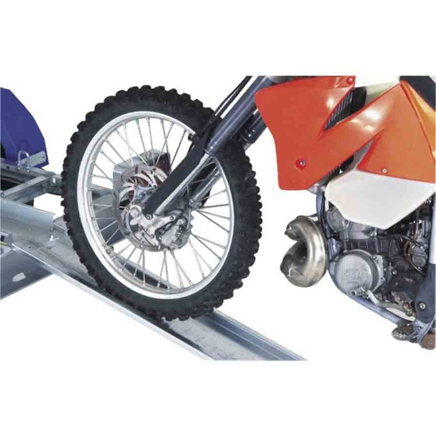 Rampa PM1 2011