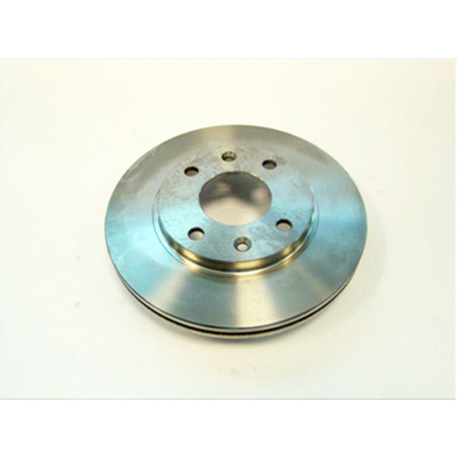2 Dischi freni NORAUTO ND4694