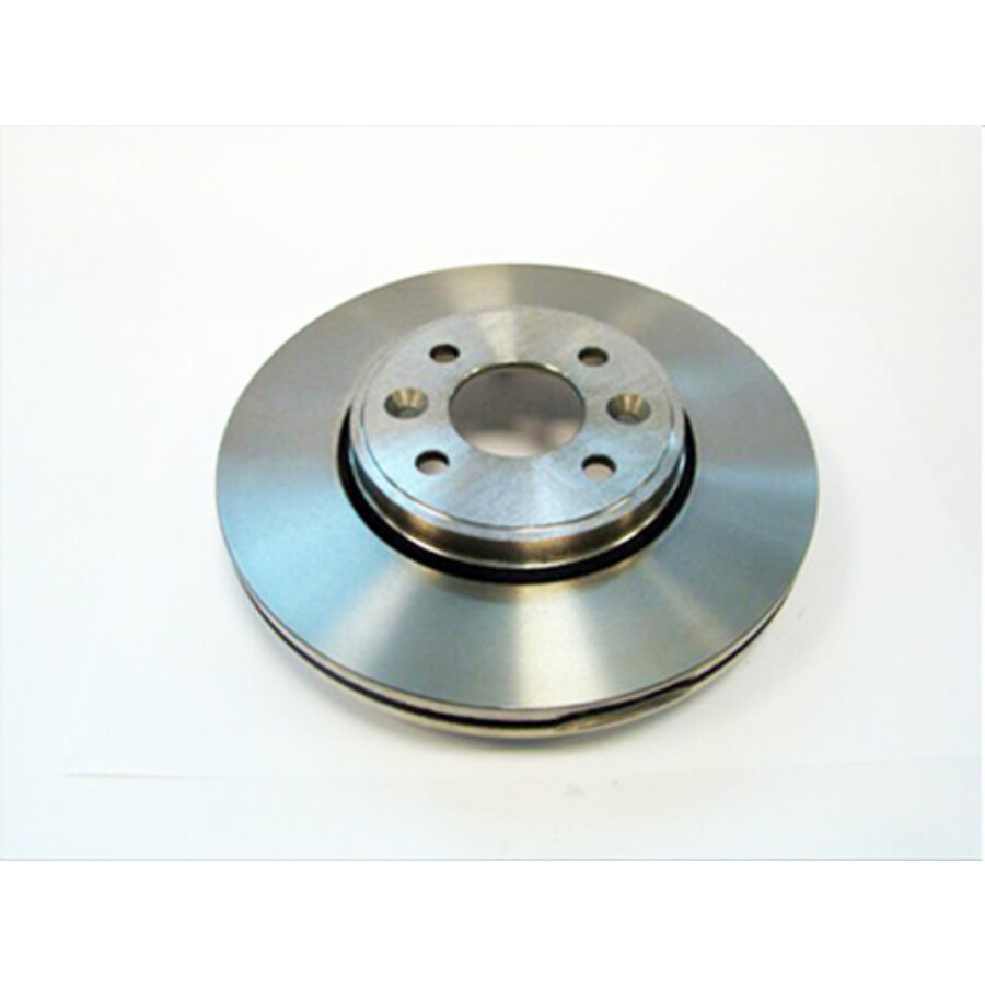 2 Dischi freni NORAUTO ND7829