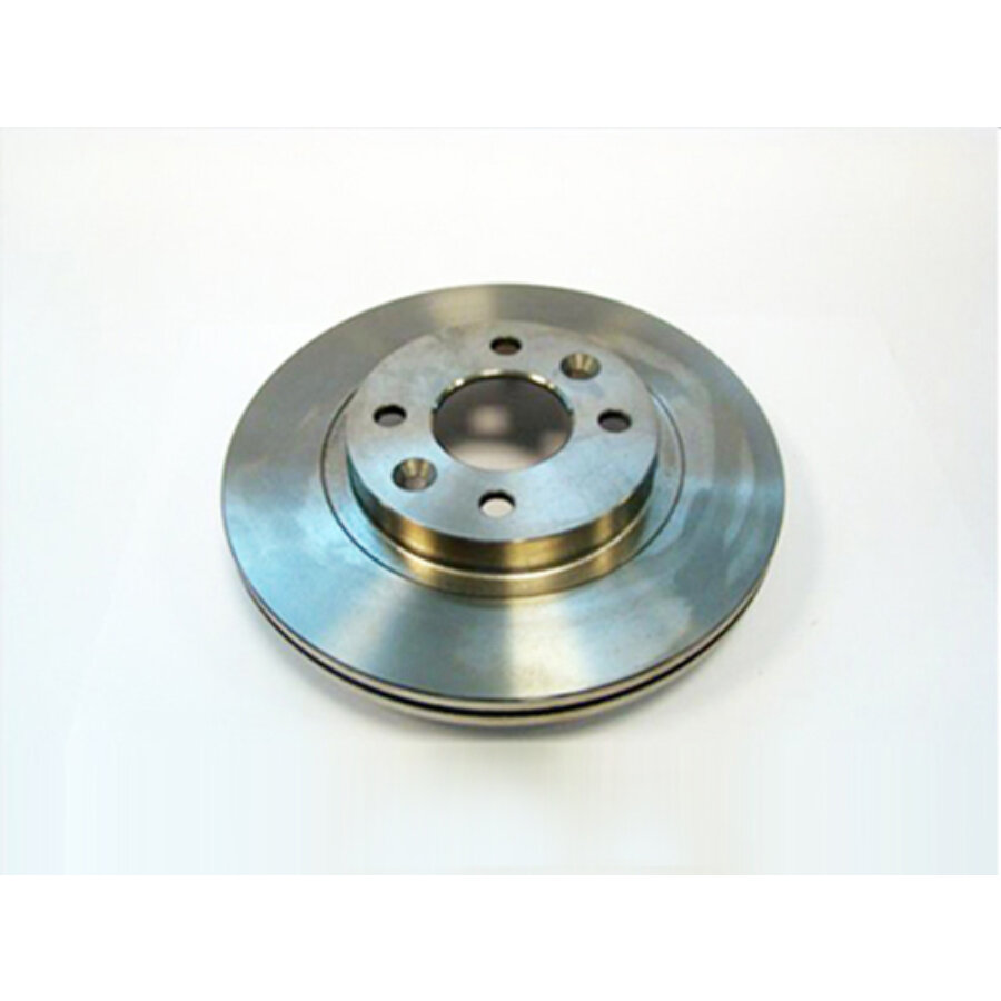 2 Dischi freni NORAUTO ND3550