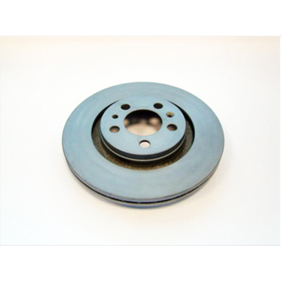 2 Dischi freni NORAUTO ND5603