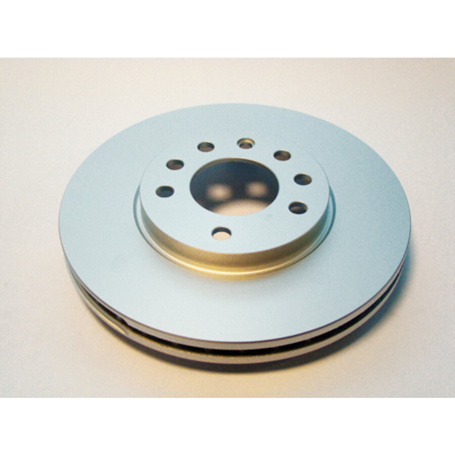 2 Dischi freni NORAUTO ND9060