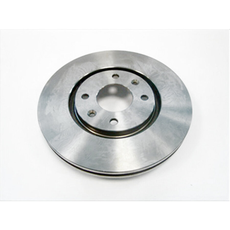 2 Dischi freni NORAUTO ND7406
