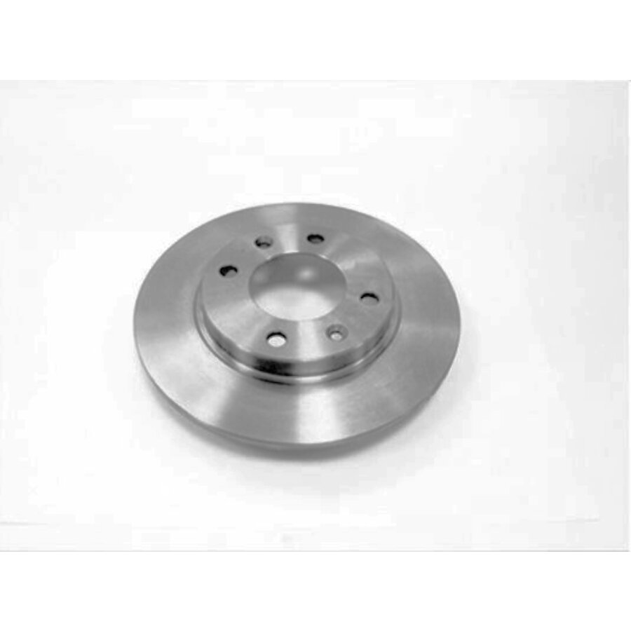 2 dischi NORAUTO referenza ND4247
