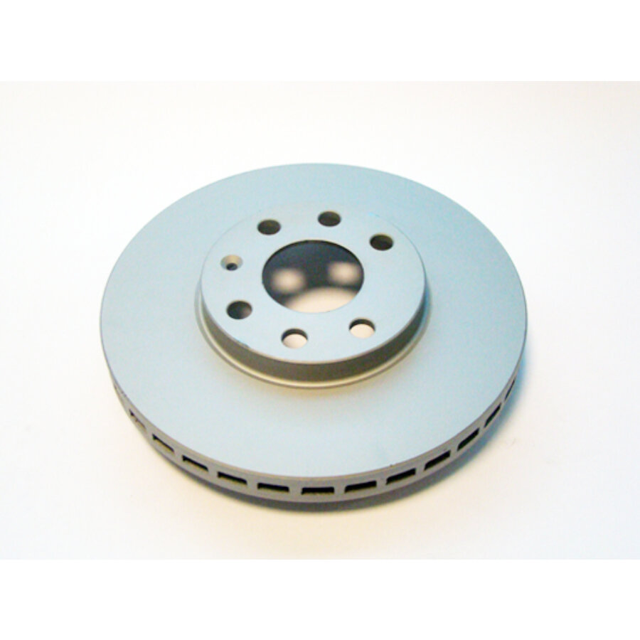 2 Dischi freni NORAUTO ND7879