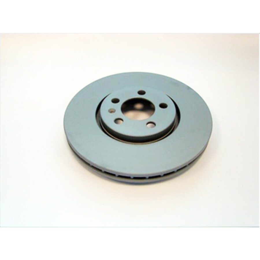 2 Dischi freni NORAUTO ND5604