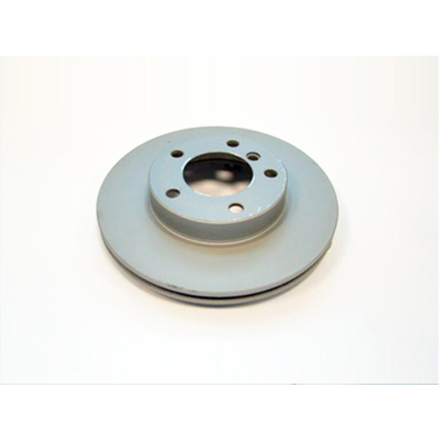 2 Dischi freni NORAUTO ND0674