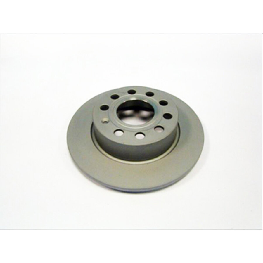 2 Dischi freni NORAUTO ND5616