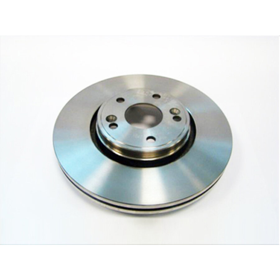 2 Dischi freni NORAUTO ND2235