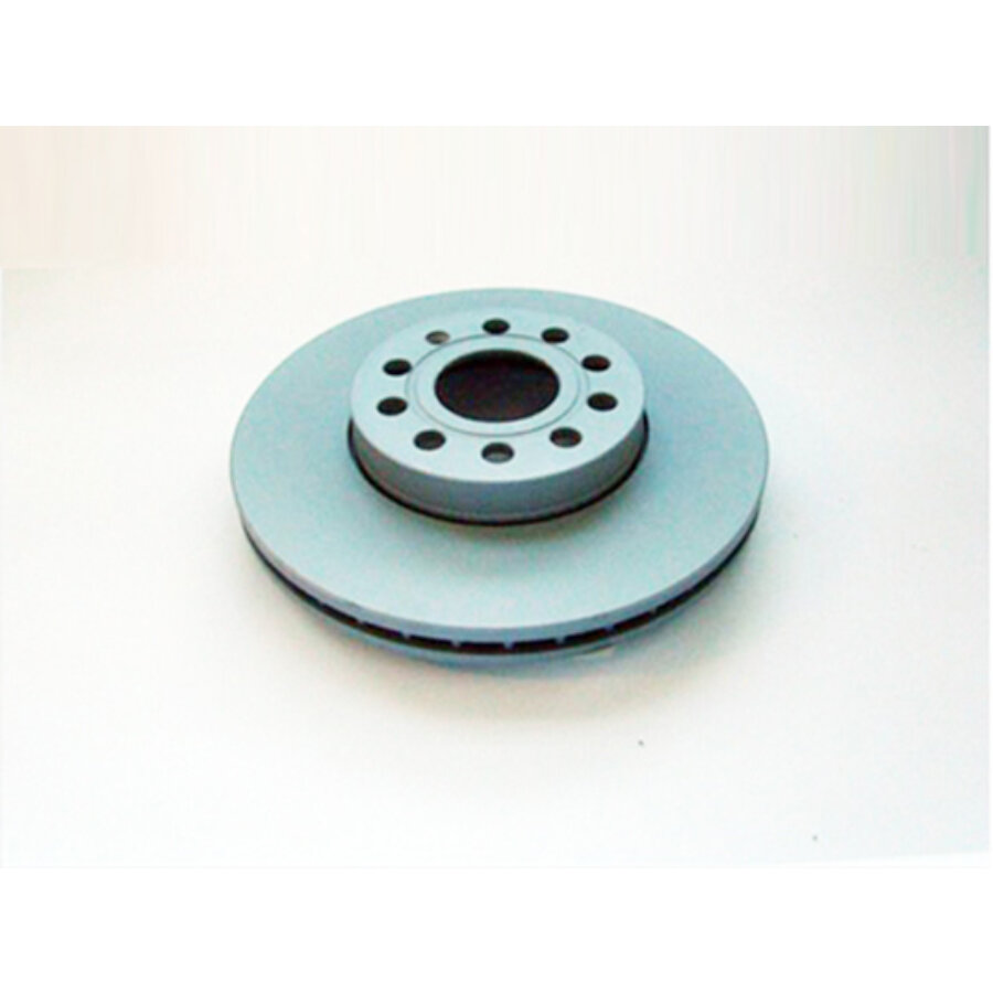 2 Dischi freni NORAUTO ND9930