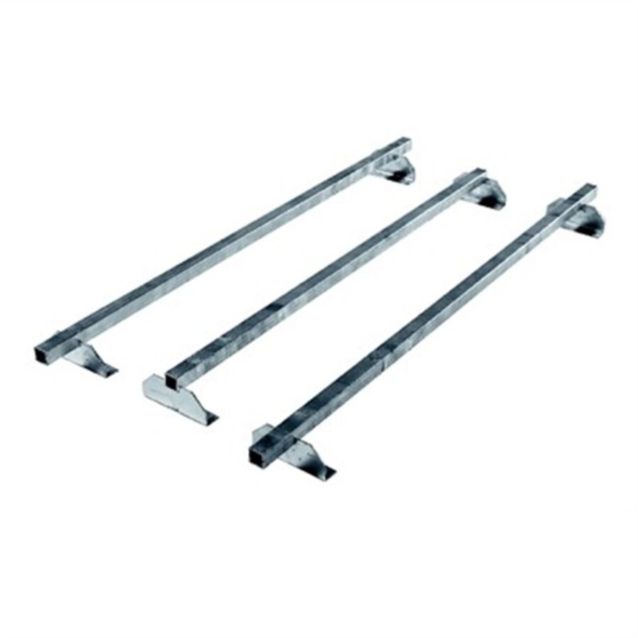 Kit adattatore per portabici NORAUTO