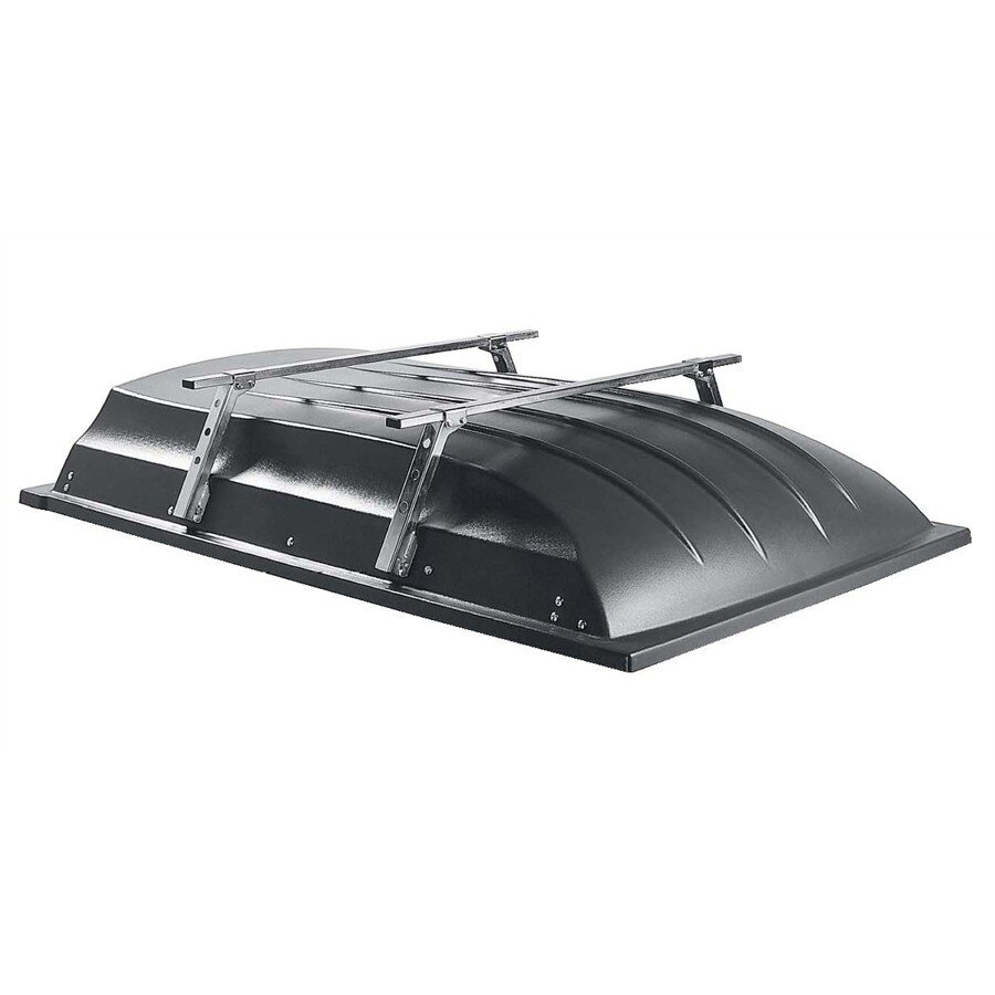 Barre per cofano in ABS da 200 cm NORAUTO