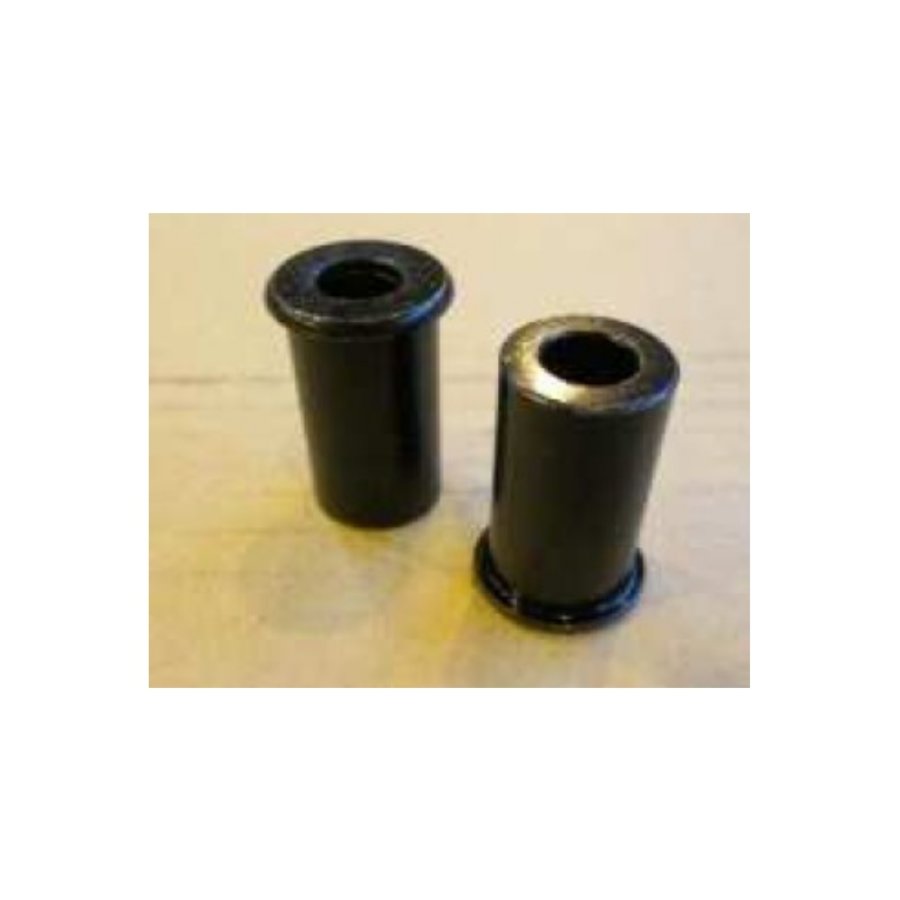 Anello Rapidbike NORAUTO