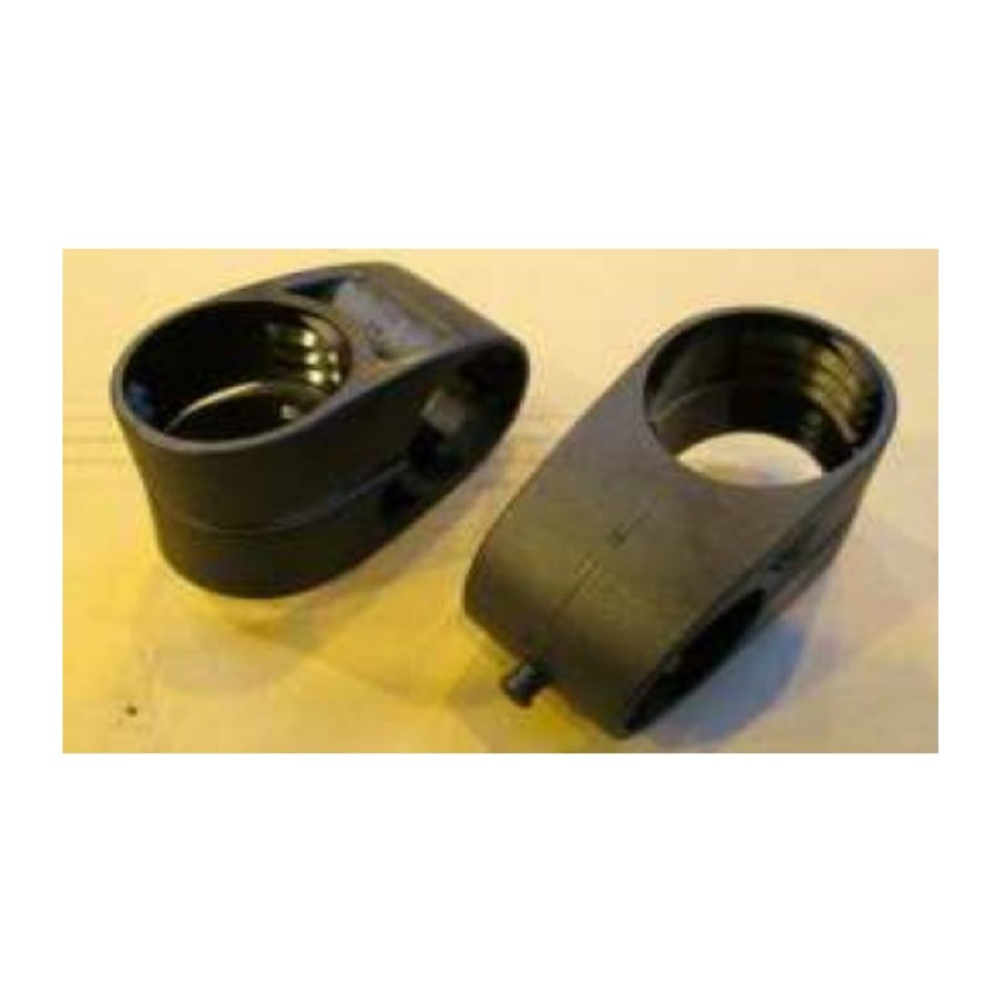 Perno braccio pivotante Rapidbike NORAUTO