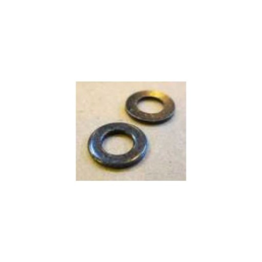 Rondella 4,2 x 8 NORAUTO