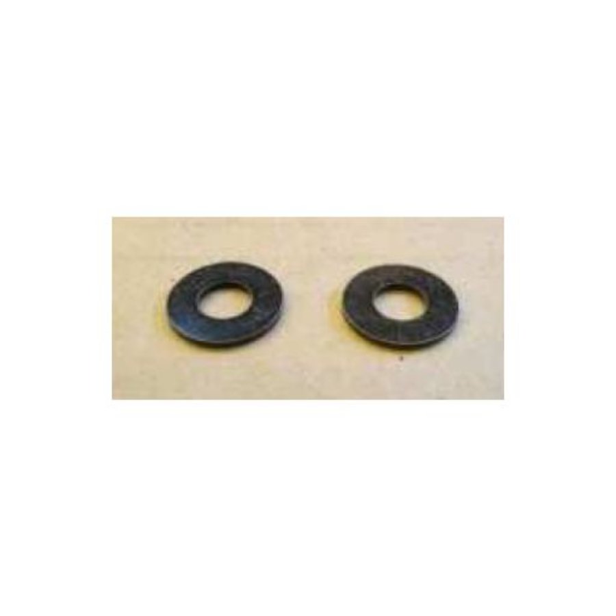 VALEO Silencio Kit Tergicristalli Flat Blade, 650mm E 475mm, Gomma VisioRubber, Alta Visibilità, Confezione Da 2 Anteriori