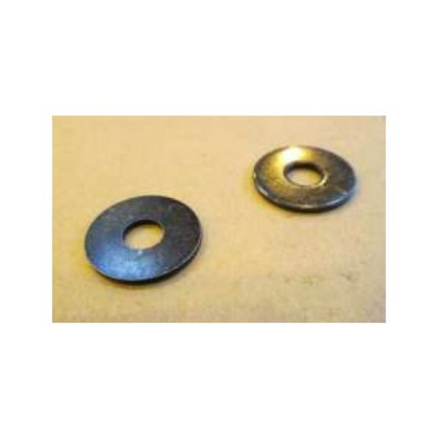 Rondella 6,5 x 19 NORAUTO