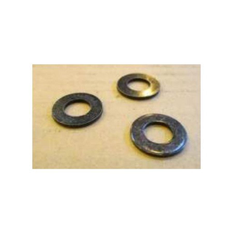 Rondella 8,5 x 16 NORAUTO