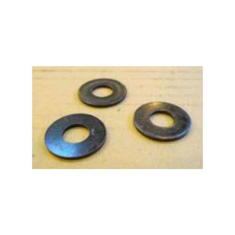 Rondella 8,5 x 19 NORAUTO