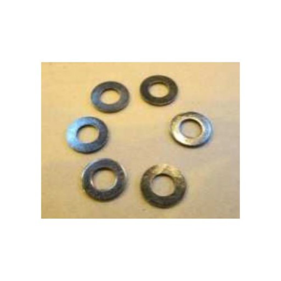 Rondella 9 x 17,5 NORAUTO