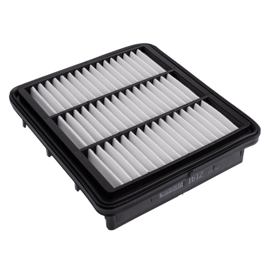 Filtro aria NORAUTO 1612